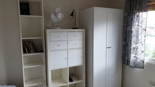 Rum i Järfälla - foto 3