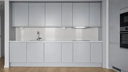 Lägenheter i Lundby - foto 4
