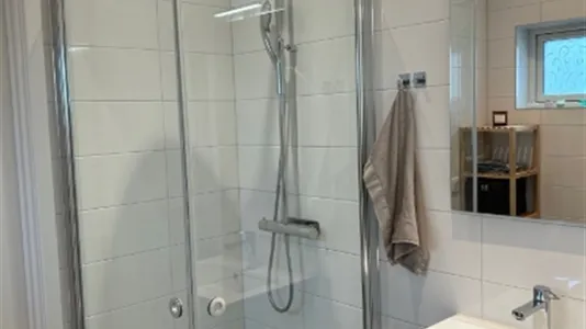 Hus i Uppsala - foto 3