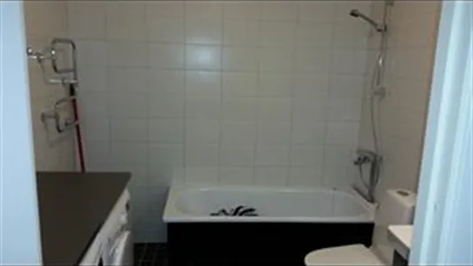 Lägenheter i Solna - foto 5