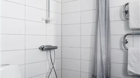 Lägenheter i Täby - foto 2