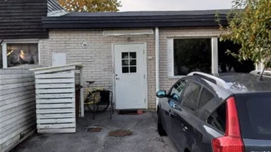 Lägenheter i Upplands Väsby - foto 2