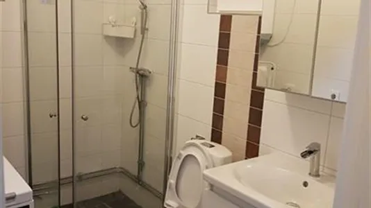 Lägenheter i Huddinge - foto 5