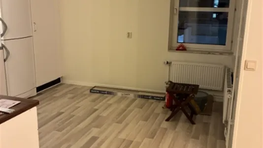 Lägenheter i Täby - foto 3