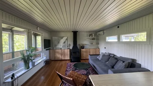 Hus i Norrtälje - foto 3