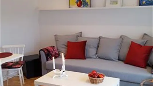 Lägenheter i Österåker - foto 6