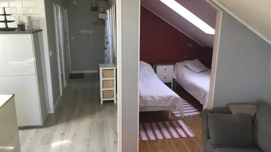 Lägenheter i Strängnäs - foto 4