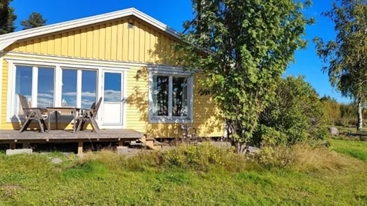 Lägenheter i Luleå - foto 9