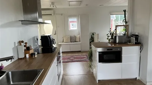 Hus i Mölndal - foto 12