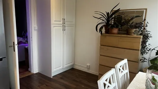 Lägenheter i Nynäshamn - foto 11