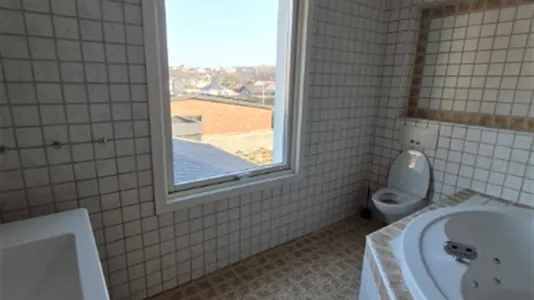 Lägenheter i Göteborg Västra - foto 8