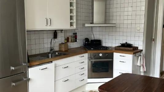 Lägenheter i Majorna-Linné - foto 3