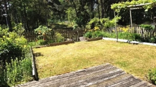 Lägenheter i Södertälje - foto 5