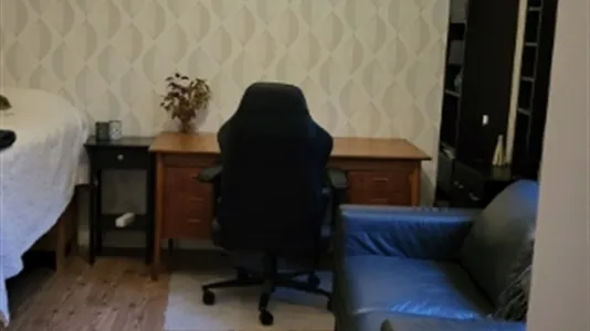 Rum i Södertälje - foto 3