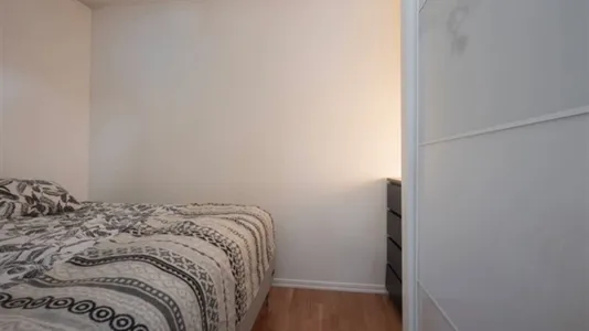 Lägenheter i Huddinge - foto 2