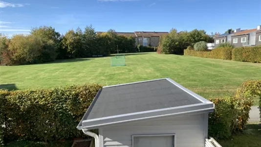 Hus i Lund - foto 7