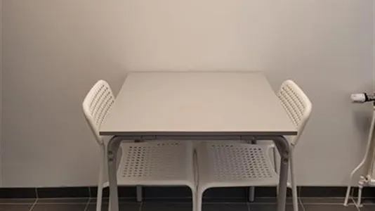 Lägenheter i Askim-Frölunda-Högsbo - foto 2