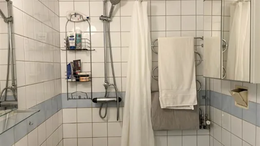 Lägenheter i Kungsholmen - foto 8