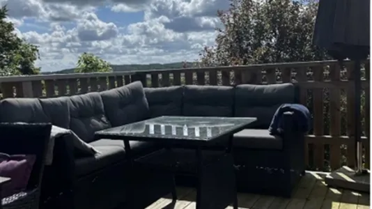 Hus i Trollhättan - foto 14