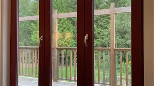 Lägenheter i Sollentuna - foto 6