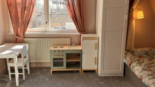 Hus i Uppsala - foto 14