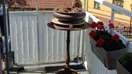 Lägenheter i Lund - foto 13