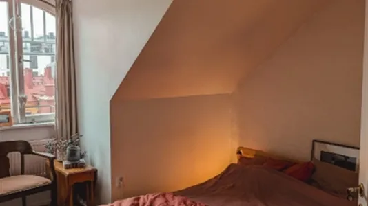 Lägenheter i Södermalm - foto 14