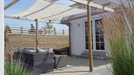 Hus att hyra, Helsingborg, Rydebäck, &lt;span class=&quot;blurred street&quot; onclick=&quot;ProcessAdRequest(3210096)&quot;&gt;&lt;span class=&quot;hint&quot;&gt;Se gatunamn&lt;/span&gt;[xxxxxxxxxx]&lt;/span&gt;