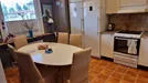 Hus att hyra, Sandviken, &lt;span class=&quot;blurred street&quot; onclick=&quot;ProcessAdRequest(3264974)&quot;&gt;&lt;span class=&quot;hint&quot;&gt;Se gatunamn&lt;/span&gt;[xxxxxxxxxx]&lt;/span&gt;