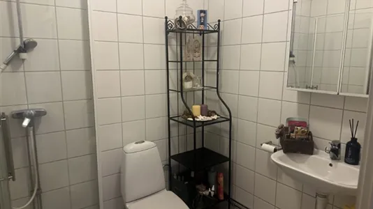 Lägenheter i Sundbyberg - foto 5