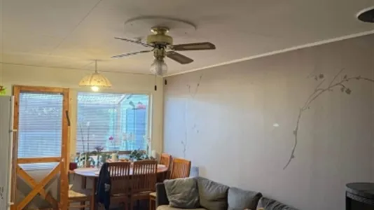 Hus i Norrtälje - foto 1