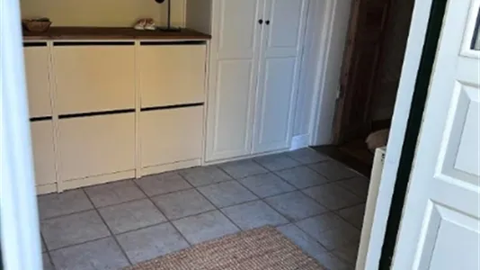 Lägenheter i Eslöv - foto 11