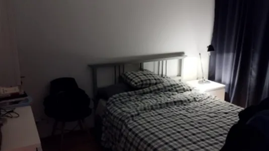 Lägenheter i Malmö Centrum - foto 6