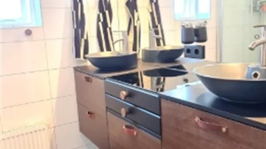 Lägenheter i Hyllie - foto 9