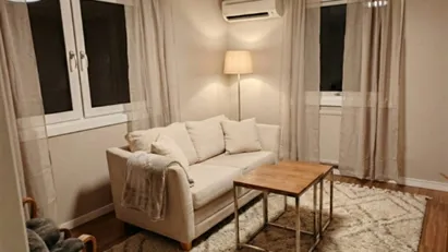 Tullinge - 2rok - tillsv - 11.500kr/mån