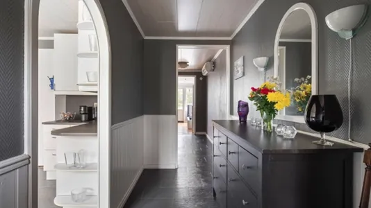 Hus i Huddinge - foto 3