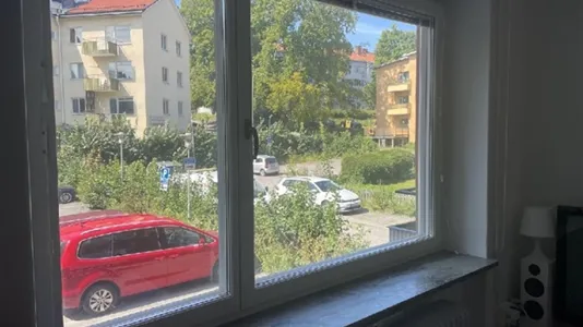 Lägenheter i Södertälje - foto 6