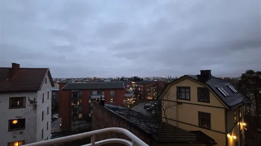 Lägenheter i Västerort - foto 4