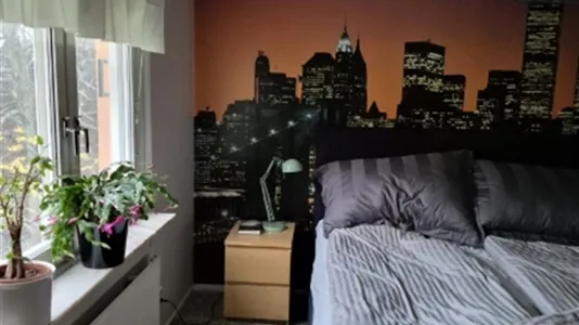 Lägenheter i Nacka - foto 13