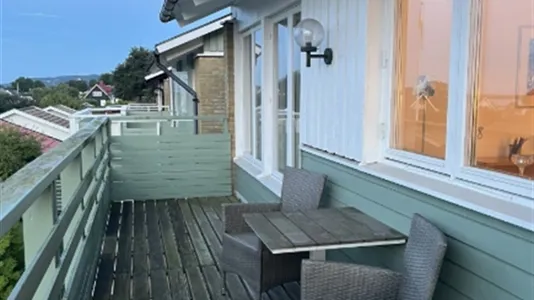 Hus i Båstad - foto 4