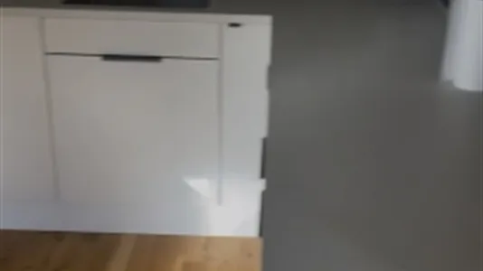 Lägenheter i Helsingborg - foto 4