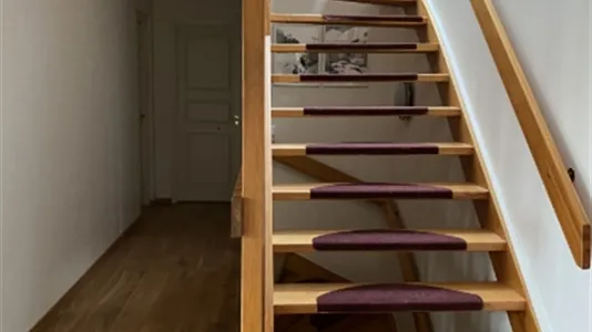 Hus i Lomma - foto 8