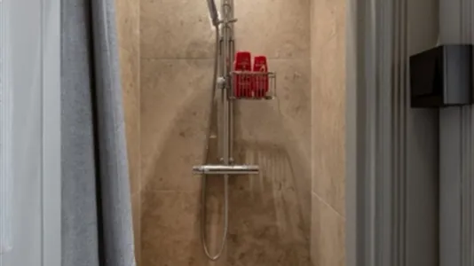 Lägenheter i Vasastan - foto 6