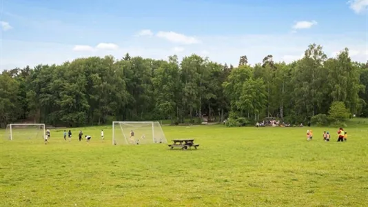 Rum i Sundbyberg - foto 10