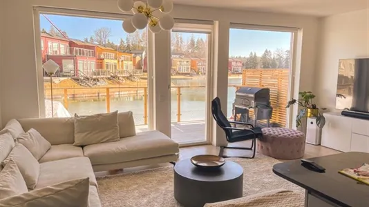 Hus i Södertälje - foto 1