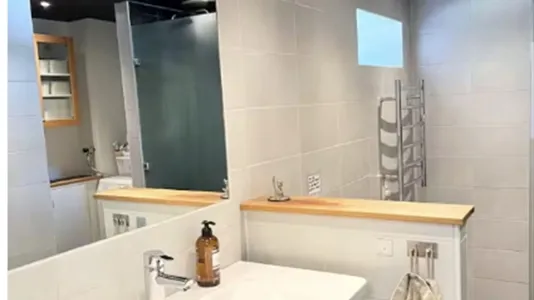 Hus i Trelleborg - foto 10