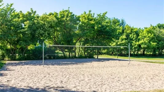 Lägenheter i Nacka - foto 6