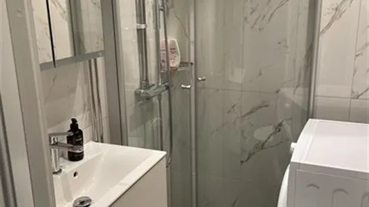 Lägenheter i Kungsholmen - foto 5