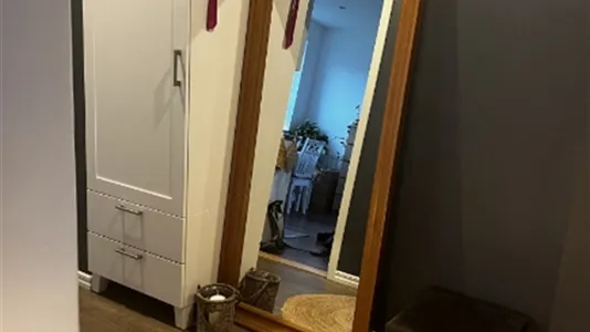 Lägenheter i Nynäshamn - foto 8