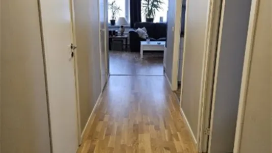Lägenheter i Huddinge - foto 6